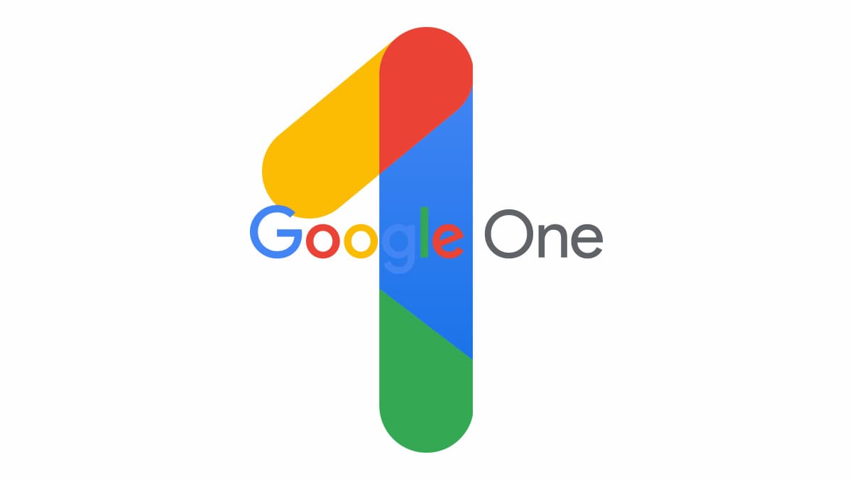 【Google One】５年使ったメリット・デメリットをレビュー
