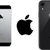 iPhoneの機種変更でやることリスト｜売却までのロードマップ