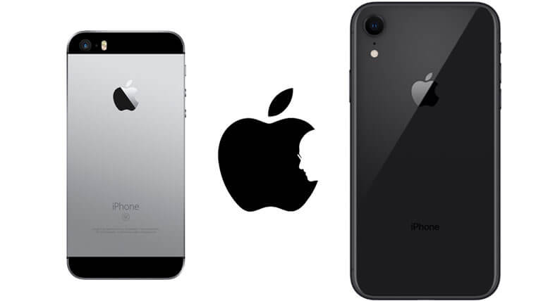 iPhoneの機種変更でやることリスト｜売却までのロードマップ
