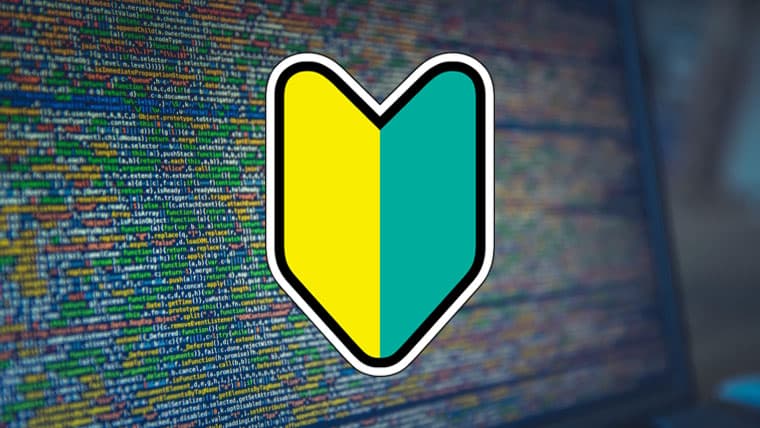 【初心者必見！】HTML/CSS入門｜基礎知識まとめ50選