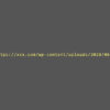 imgタグからclass（widthとheight）を削除する方法