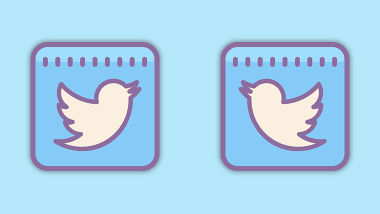 ブログに埋め込んだツイートをPCで横並びにする方法【コピペOK】