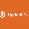 UpdraftPlusの使い方と最初に設定しておくべき３点