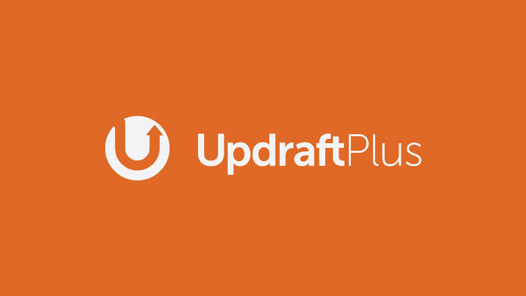 UpdraftPlusの使い方と最初に設定しておくべき３点