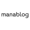 Manablog copyのデザインを完全再現【マナブログコピー】