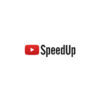 YouTube複数埋め込みの表示高速化と注意点【プラグインなし】