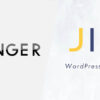 【WordPressテーマ】JIN→AFFINGERへ変えた話